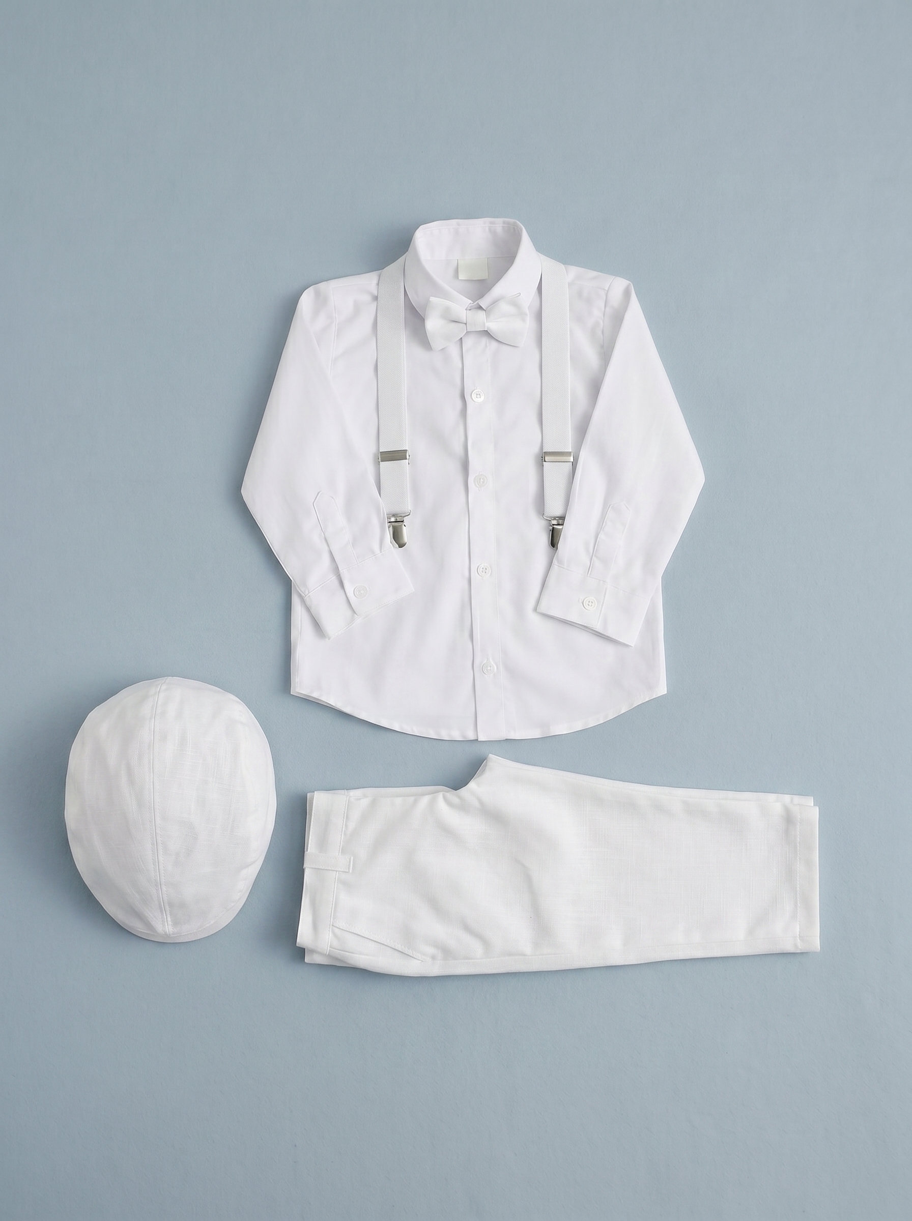 Blanco